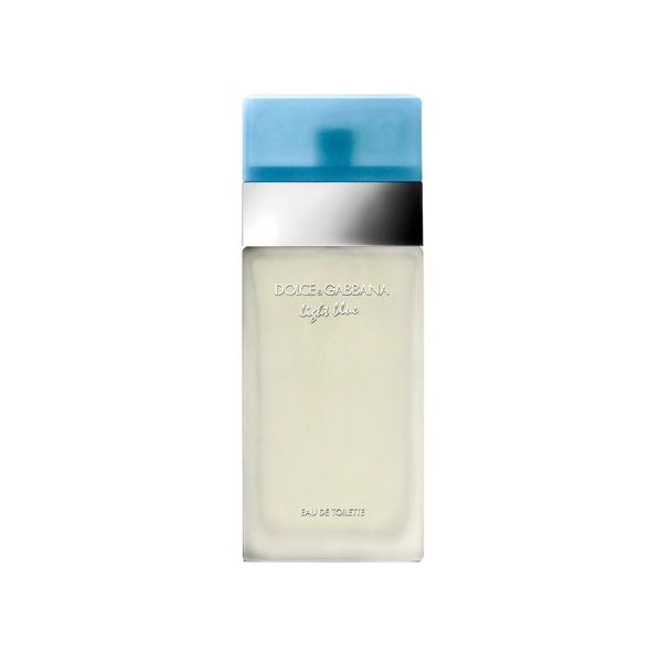 Dolce Gabbana LIGHT BLUE 25ml