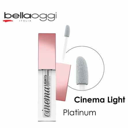 CINEMA LIGHTS – BELLAOGGI