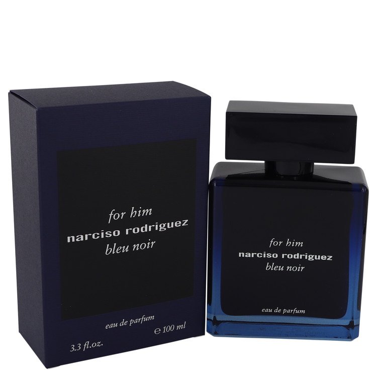 Narciso Rodriguez for Him Bleu Noir Parfum Narciso Rodriguez