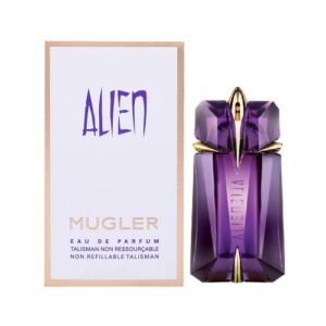 Alien best sale edp 60ml