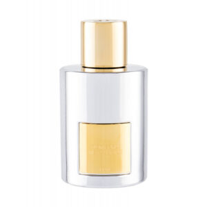 TOM FORD METALLIQUE EAU DE PARFUM FOR WOMEN 100ML